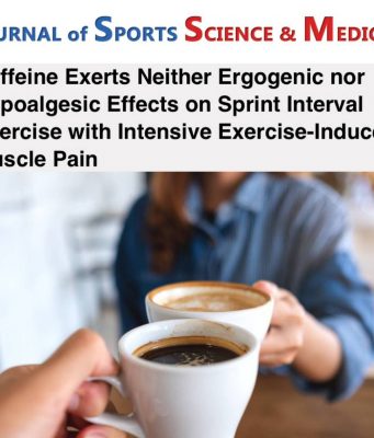 Если кофе не бодрит вас по утрам – то это психологический обман, пишет Journal of Sports Science & Medicine.