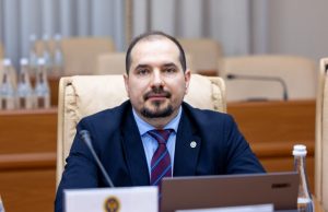 Алексей Бузу: Кто не получил компенсацию за электричество в феврале, получит двойную в марте