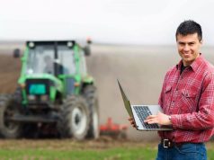 Минсельхоз Молдовы реагирует на угрозу протестов: начнутся переговоры с фермерами