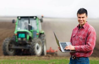 Минсельхоз Молдовы реагирует на угрозу протестов: начнутся переговоры с фермерами