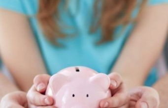 Детские пособия в Молдове: НКСС выплатила 217,5 млн леев