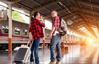 Молодежь Молдовы выбирает работу за границей: тревожные данные