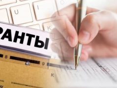 До 2 млн леев для фирм Молдовы: стартовала новая программа