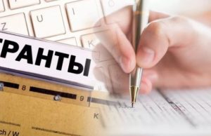 До 2 млн леев для фирм Молдовы: стартовала новая программа