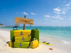 Молдаване спешат на отдых: Турция в фаворитах, Мальдивы зовут