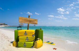 Молдаване спешат на отдых: Турция в фаворитах, Мальдивы зовут