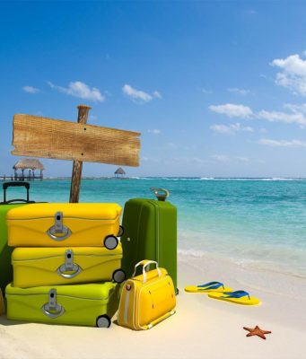 Молдаване спешат на отдых: Турция в фаворитах, Мальдивы зовут