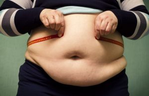 Ожирение в Молдове: тревожные цифры и вызовы