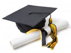 Молдова и Украина признают дипломы друг друга: новые горизонты для образования