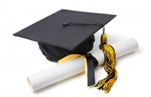 Молдова и Украина признают дипломы друг друга: новые горизонты для образования