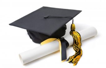 Молдова и Украина признают дипломы друг друга: новые горизонты для образования