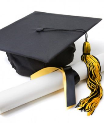 Молдова и Украина признают дипломы друг друга: новые горизонты для образования