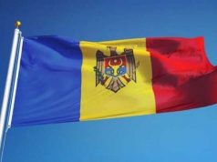 Молдова получит систему оповещения о ЧС: спасение в одном сообщении