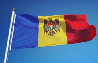 Молдова получит систему оповещения о ЧС: спасение в одном сообщении