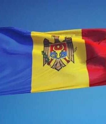 Молдова получит систему оповещения о ЧС: спасение в одном сообщении