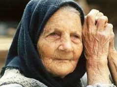 В Молдове растет число одиноких пожилых: социальные службы бьют тревогу