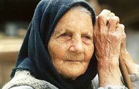 В Молдове растет число одиноких пожилых: социальные службы бьют тревогу