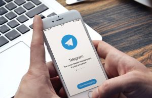 В «Телеграме» появились платные сообщения и комментарии