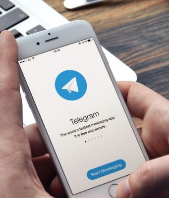 В «Телеграме» появились платные сообщения и комментарии