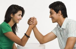 Женщины в Молдове живут дольше мужчин