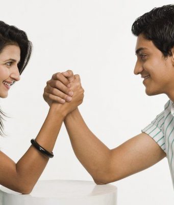 Женщины в Молдове живут дольше мужчин