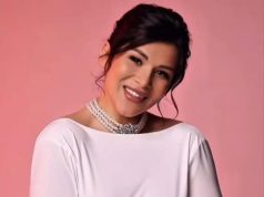 Серебряная призёрка Олимпийских игр Анастасия Никита беременна!