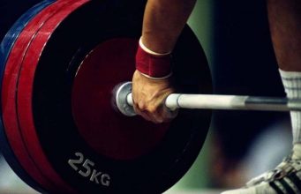 В Молдове впервые состоится чемпионат Европы по тяжелой атлетике среди взрослых.