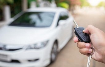 Более 50 жителей Молдовы уже воспользовались новым онлайн-сервисом для покупки и продажи автомобилей