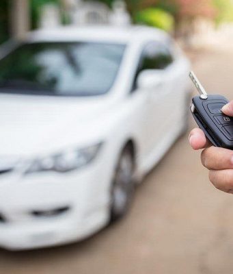 Более 50 жителей Молдовы уже воспользовались новым онлайн-сервисом для покупки и продажи автомобилей