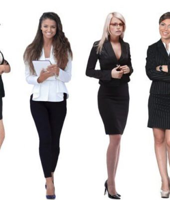 Женщины Молдовы чаще получают высшее образование, но их зарплаты остаются ниже