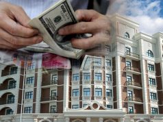 Жилье в Молдове за валюту: только через банк и с доказательствами — диаспора под ударом