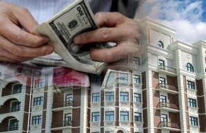 Жилье в Молдове за валюту: только через банк и с доказательствами — диаспора под ударом