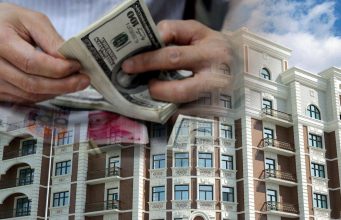 Жилье в Молдове за валюту: только через банк и с доказательствами — диаспора под ударом