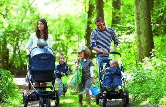В Приднестровье планируют запретить пропаганду бездетности и ввести штрафы