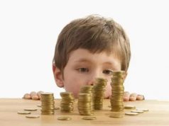 Число дел по алиментам в Молдове растет: добровольные соглашения неэффективны