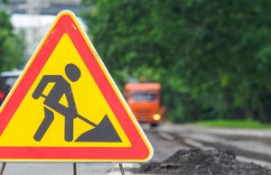 До 13 марта включительно в Кишиневе, с 09:30 до 13:00 движение транспорта в Театральном переулке (между бульваром Штефана чел Маре и улицей Митрополита Дософтей) будет временно ограничено.