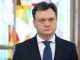 Премьер-министр Молдовы Дорин Речан подал декларацию о доходах за 2024 год. Согласно документу, в прошлом году его семья заработала почти 7 млн леев.