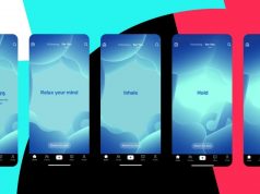 TikTok вводит новые функции для ограничения времени использования и контроля для родителей