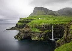 Молдавские авиакомпании откроют прямые рейсы в Исландию