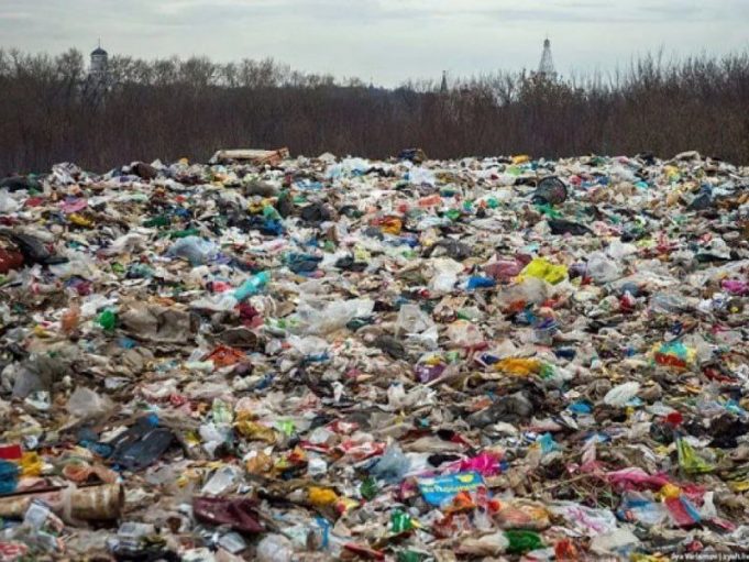 photo_2025-03-13_21-24-00