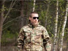 Минобороны предупреждает: носить военную форму могут только действующие военнослужащие, остальным грозят штрафы