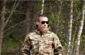 Минобороны предупреждает: носить военную форму могут только действующие военнослужащие, остальным грозят штрафы