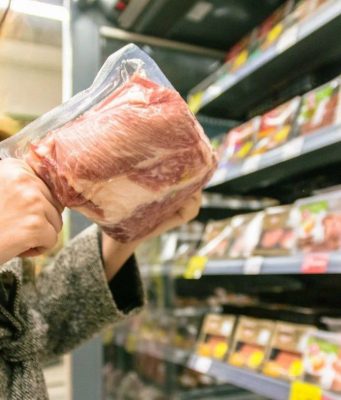 В Молдове растет число жалоб на некачественную продукцию: потребители становятся активнее