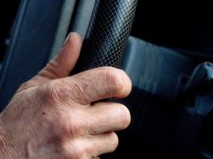 В Молдове водителям старшего возраста придется проходить медосмотр