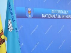 Молдова начнет международный обмен данными для проверки деклараций чиновников