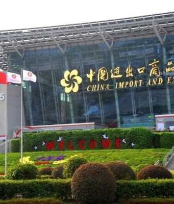 Молдавские компании смогут представить свою продукцию на международных выставках в Китае