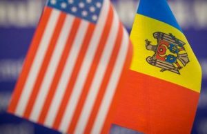 Молдова откроет генеральные консульства в Сакраменто и Чикаго для поддержки диаспоры в США