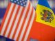 Молдова откроет генеральные консульства в Сакраменто и Чикаго для поддержки диаспоры в США