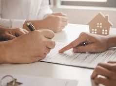 С 1 апреля в Молдове вступят в силу ограничения на покупку недвижимости и транспортных средств за наличные деньги в рамках новых мер по борьбе с отмыванием денег