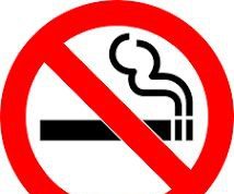 В Молдове расширят список мест, где запрещено курение